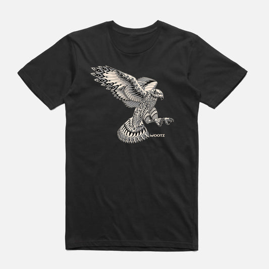 Falcon T-Shirt