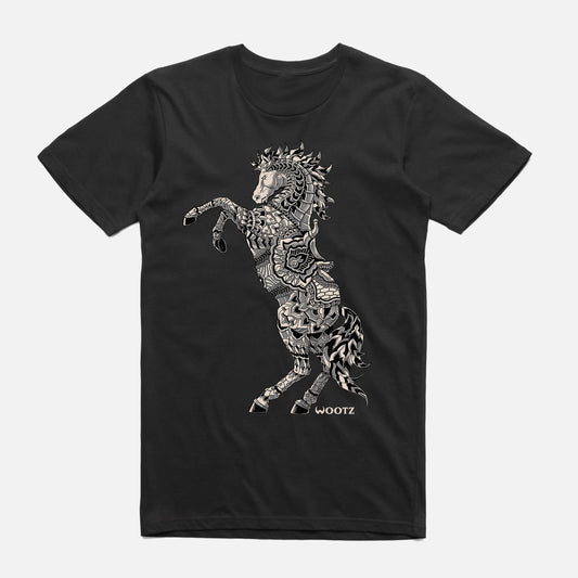 Horse T-Shirt