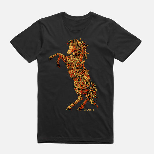Horse V2 T-Shirt