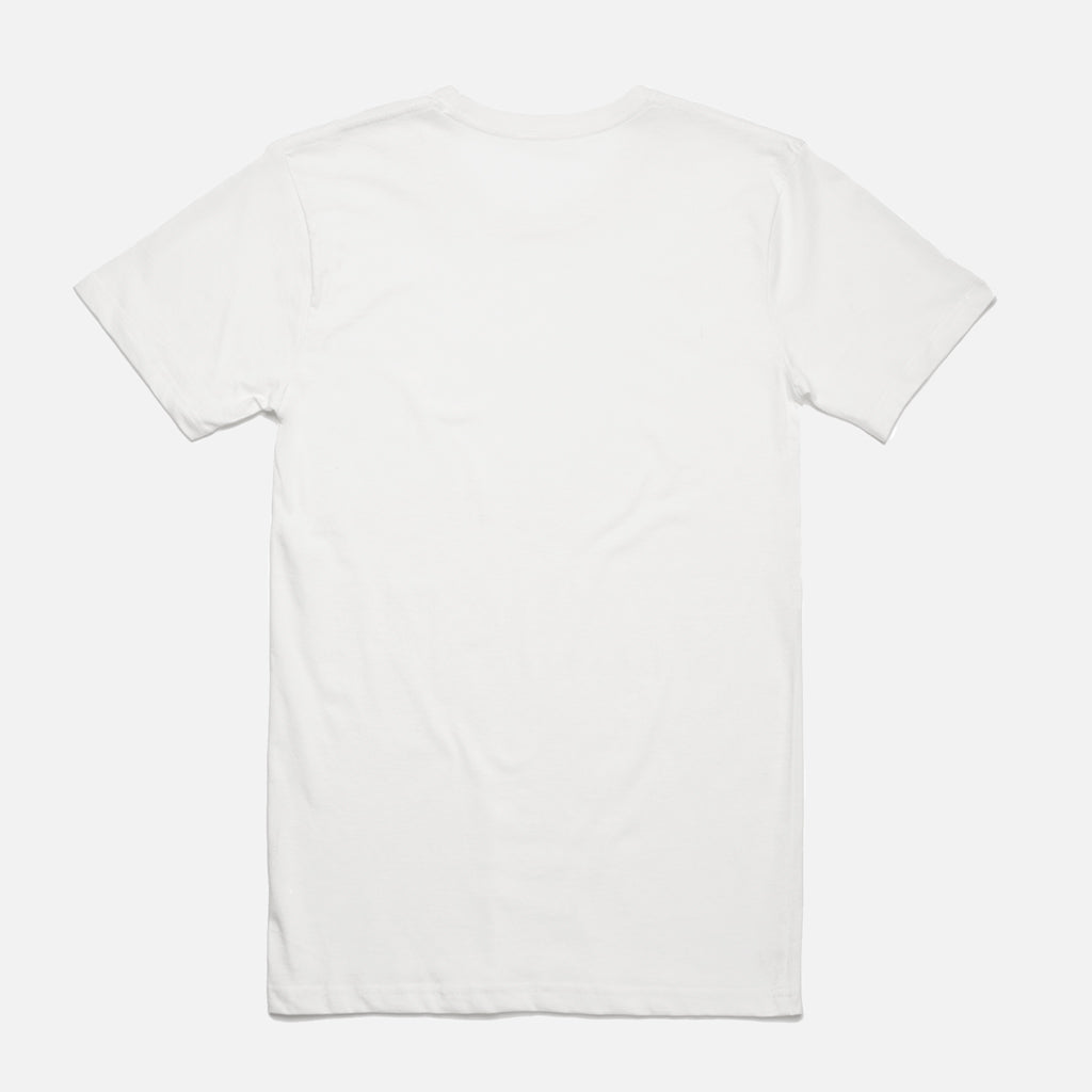 Punjab Multicolour T-Shirt